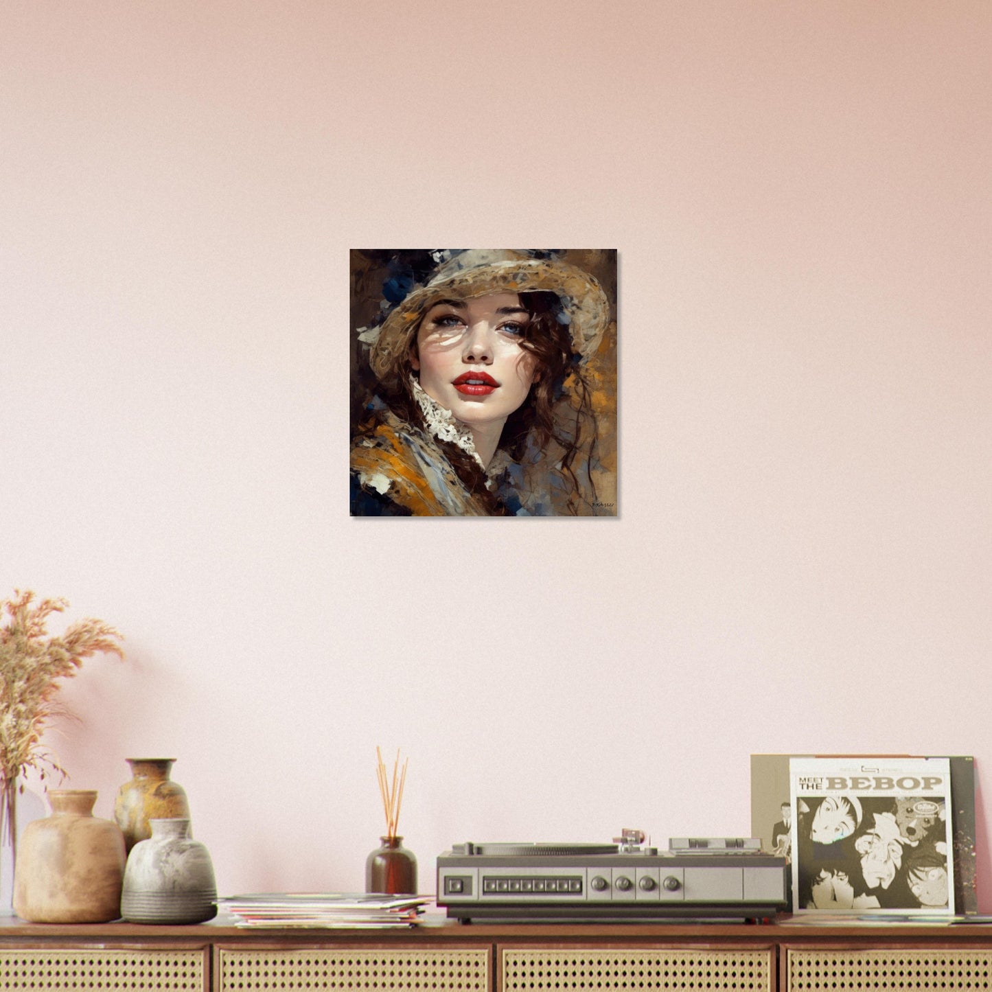 f262ccdf-36af-4c65-9f2e-5b801703fa04