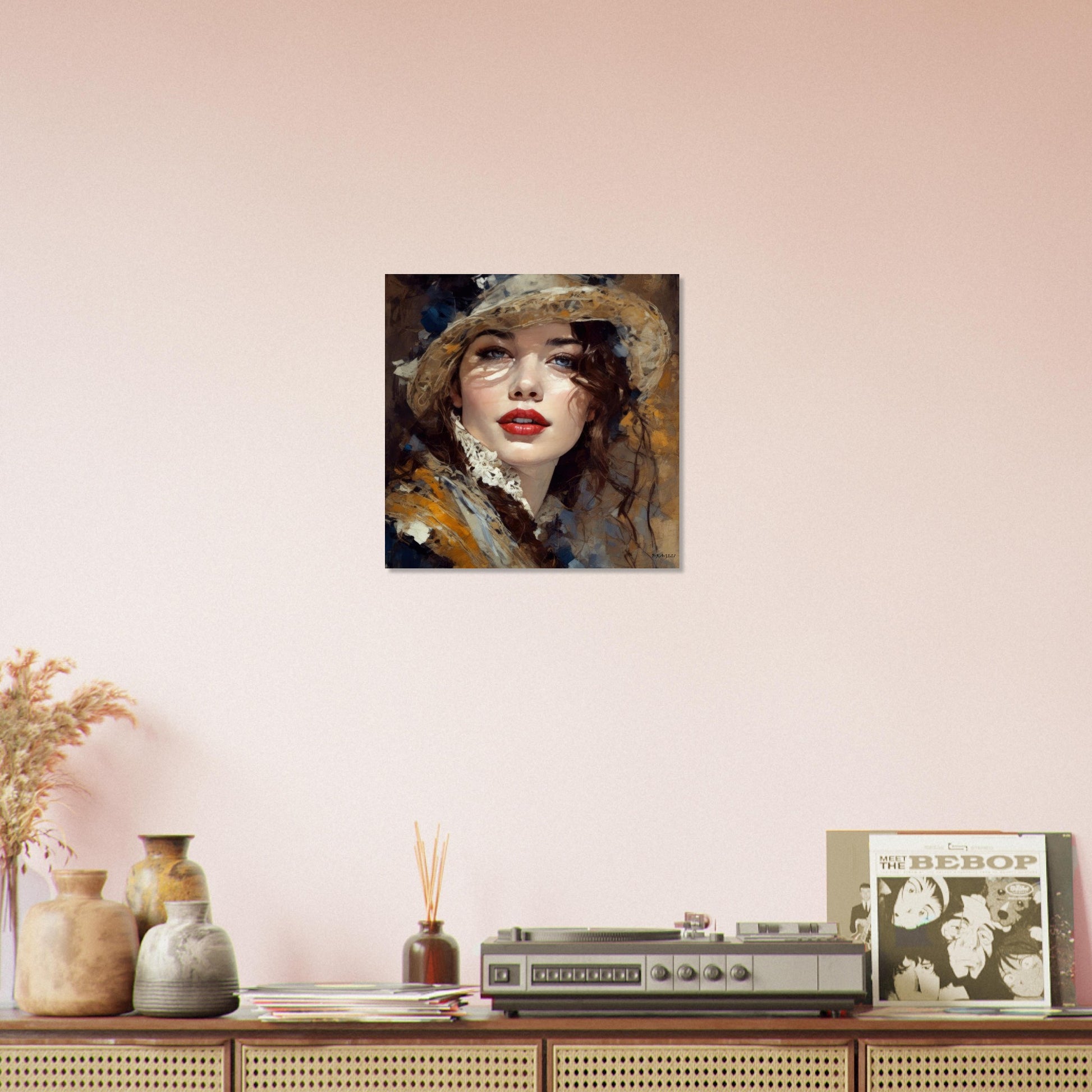 f262ccdf-36af-4c65-9f2e-5b801703fa04