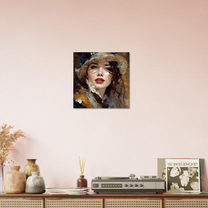 f262ccdf-36af-4c65-9f2e-5b801703fa04