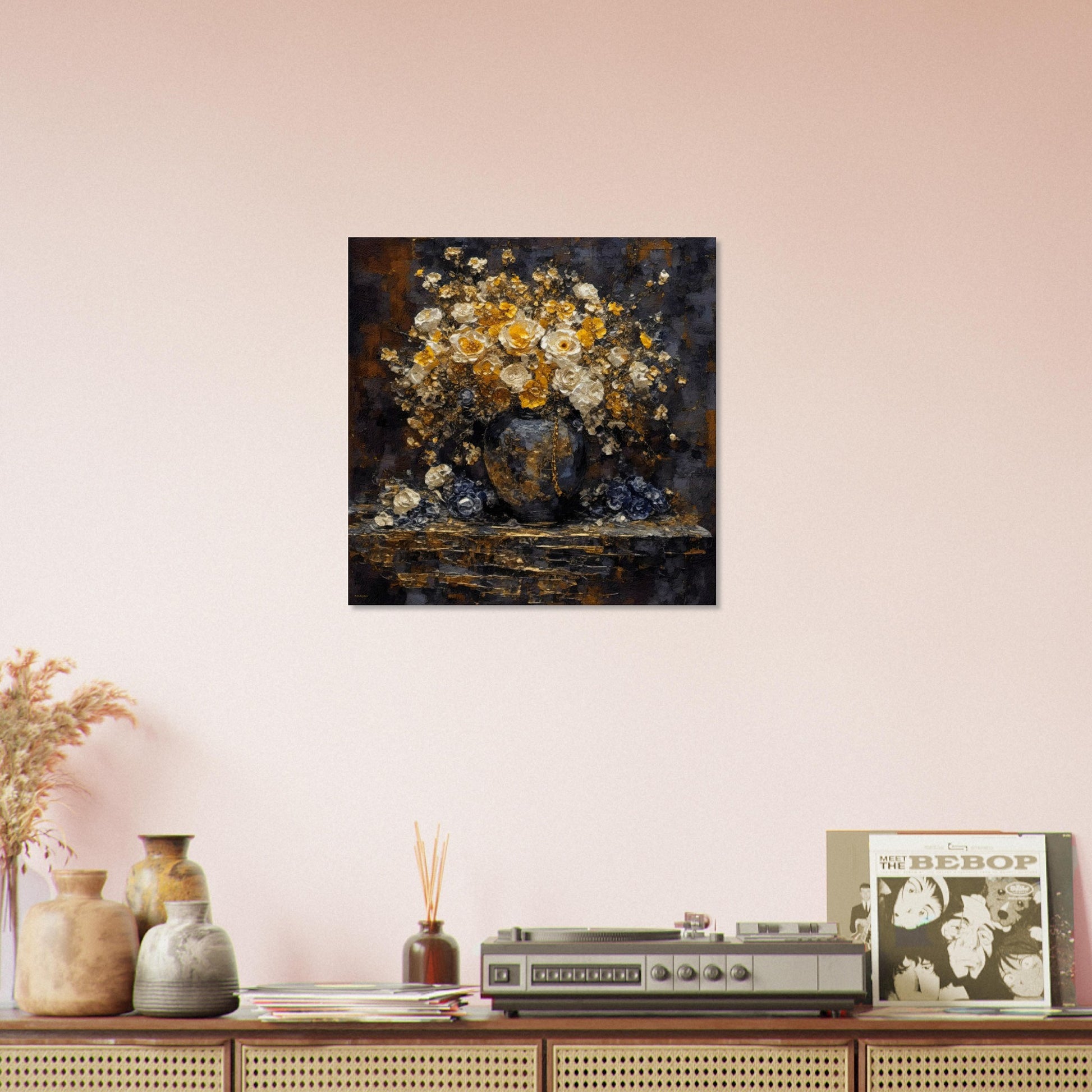 f267d6d9-7e2d-4f62-acd7-4ea1fe1c249e