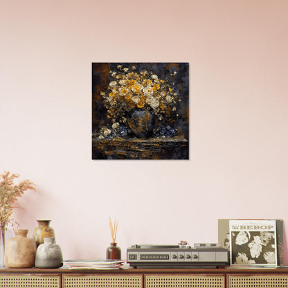 f267d6d9-7e2d-4f62-acd7-4ea1fe1c249e