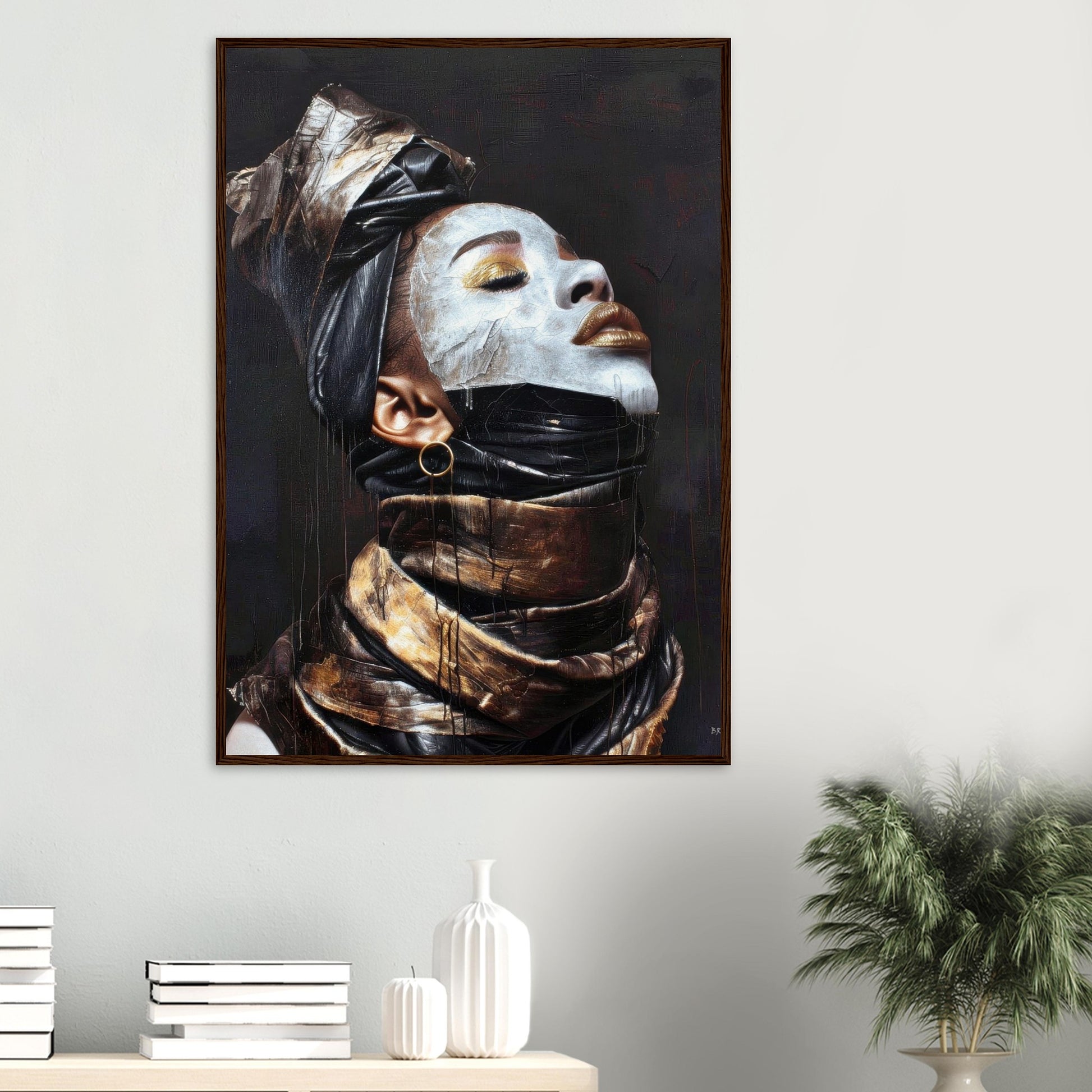 f277cade-0d32-4429-a726-7f8fec79c0d6