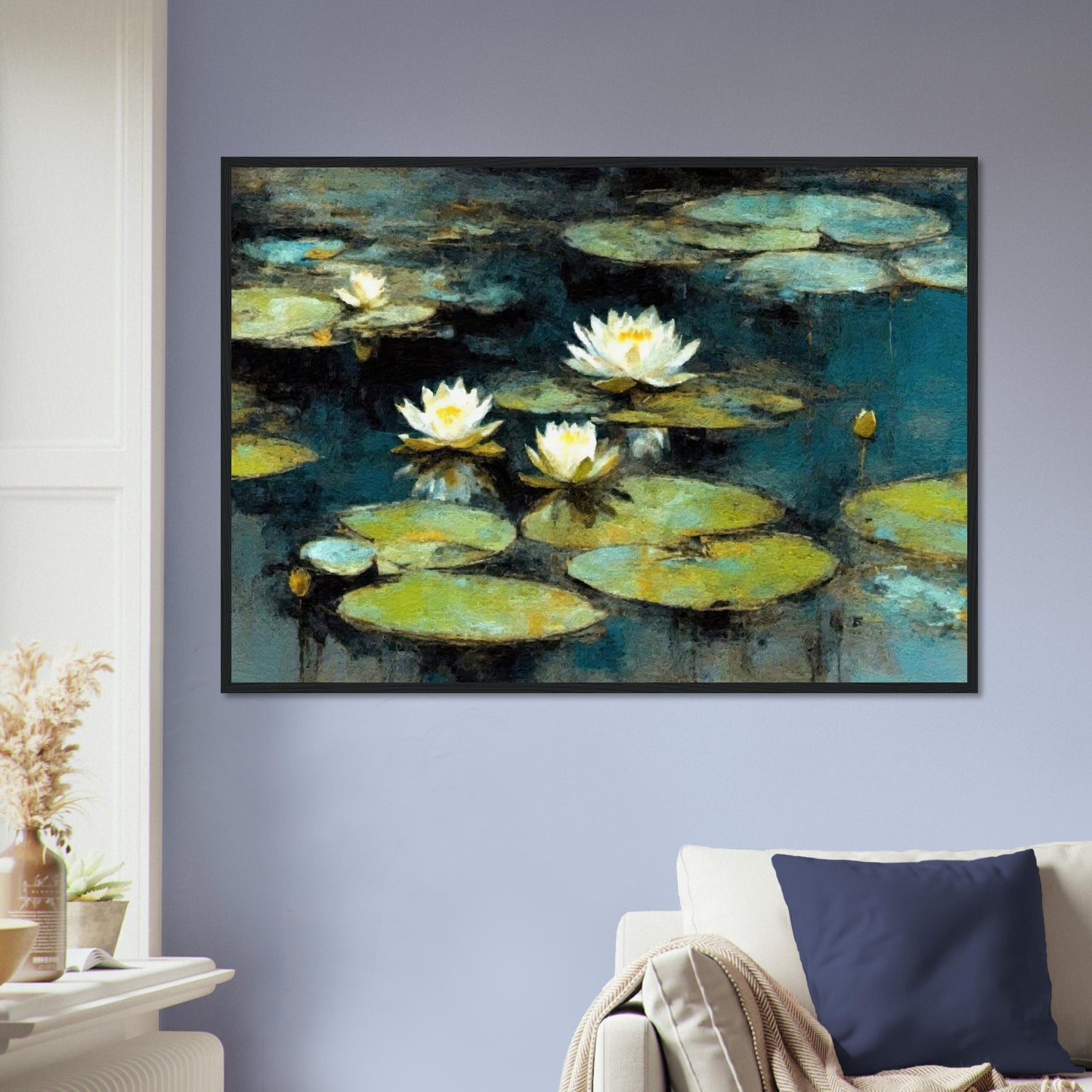 f279f235-e262-46bf-8322-878d96e0c1ed