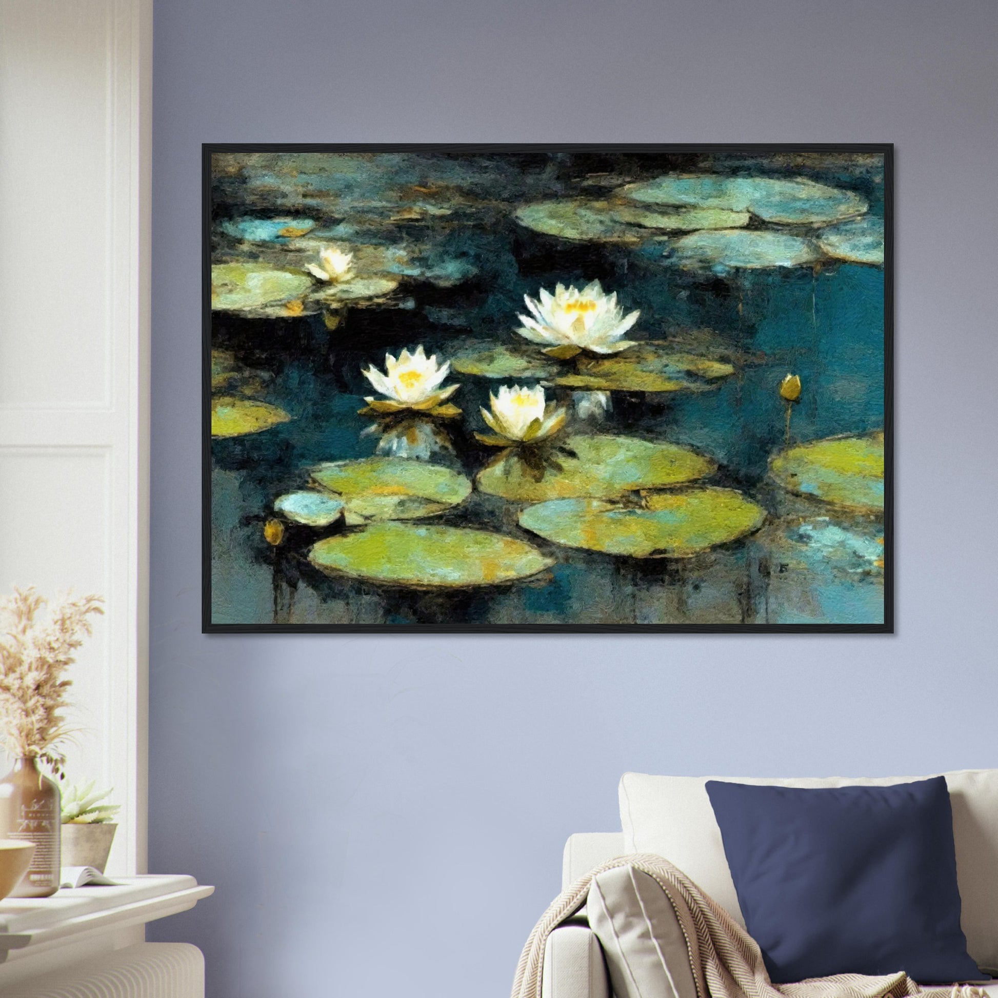 f279f235-e262-46bf-8322-878d96e0c1ed