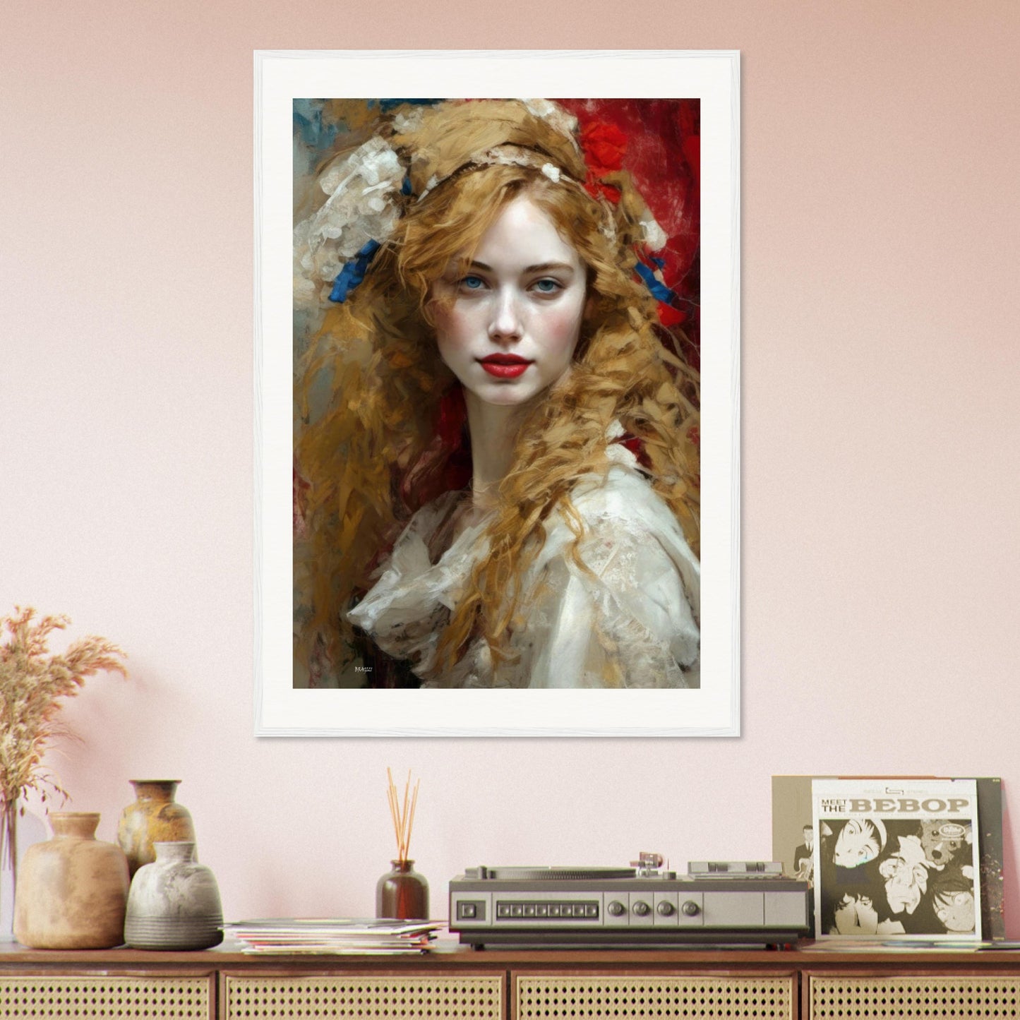 f282d535-e9f0-4845-bb9f-66c3f74509f8