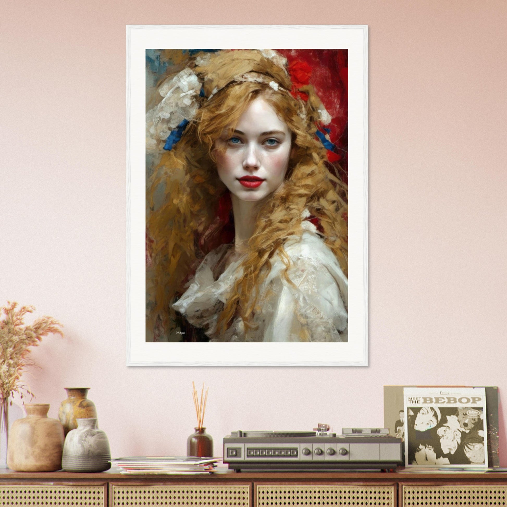 f282d535-e9f0-4845-bb9f-66c3f74509f8