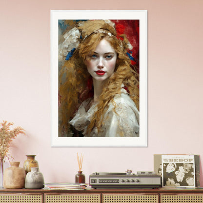 f282d535-e9f0-4845-bb9f-66c3f74509f8