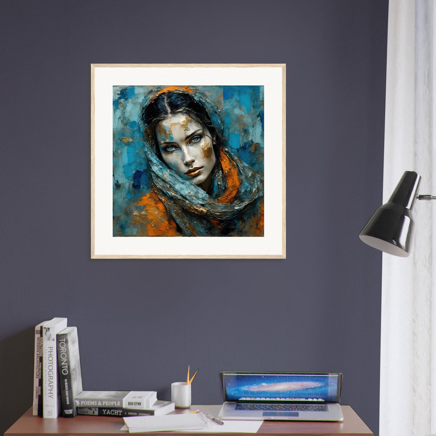 f28febb9-a8bf-4270-a4f7-9cfb6c05d573