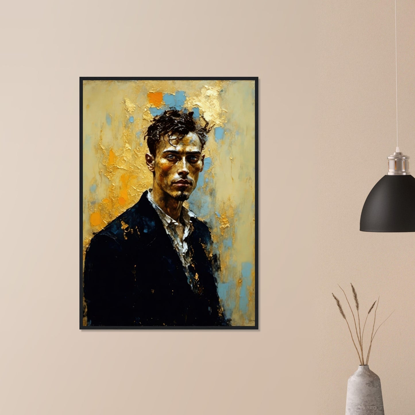 f2a3d0c8-4f4d-4df7-8d12-85c5d23b3e33