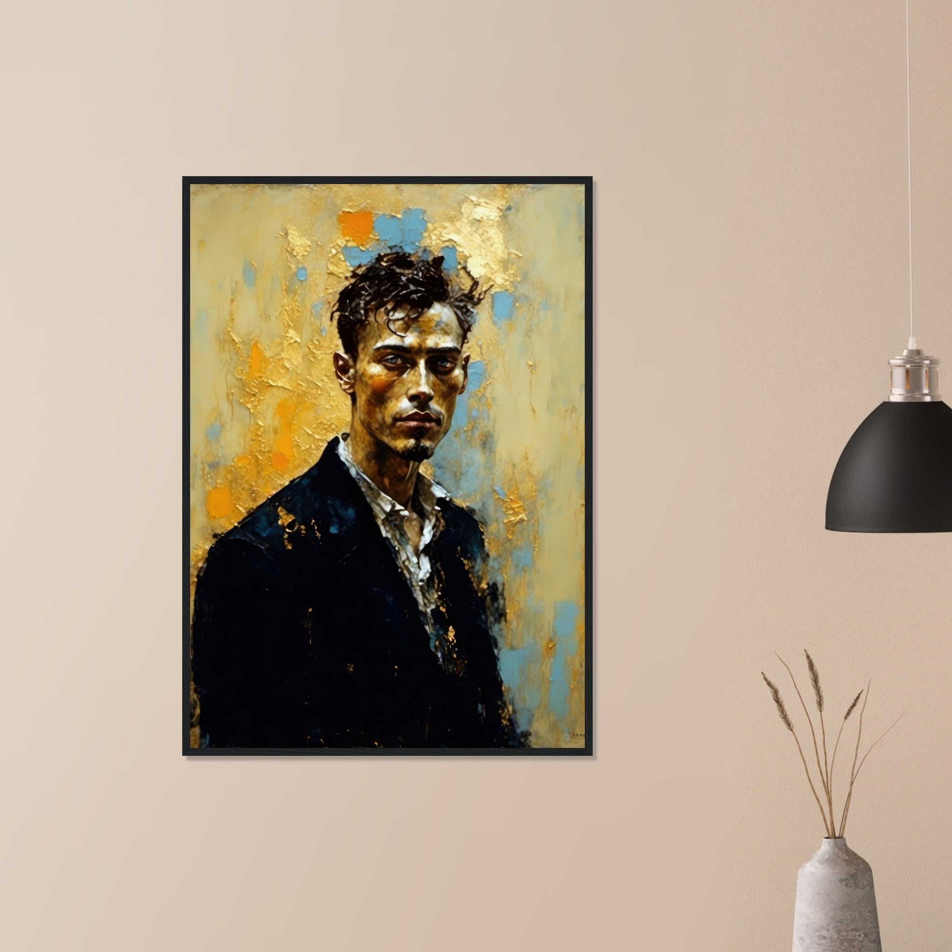 f2a3d0c8-4f4d-4df7-8d12-85c5d23b3e33