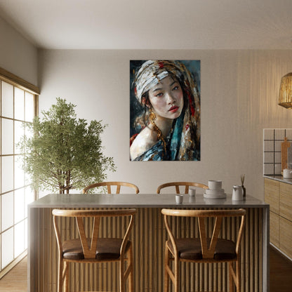 f2ad5263-c4ae-4963-98ef-08a01bac13b1