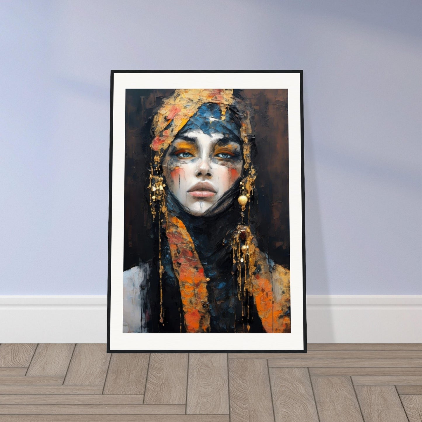 f2aedc45-0402-48a7-922d-e6bcd286e65b