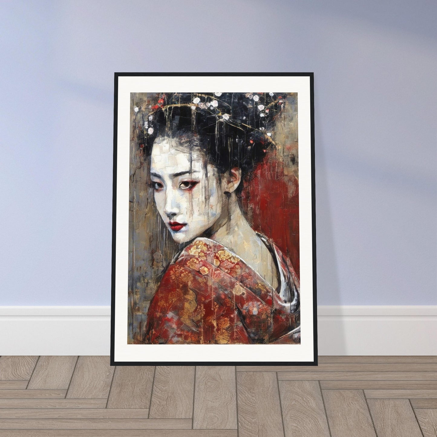 f2bf9ee6-613f-4814-af9a-65575e8242b2