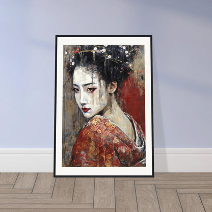 f2bf9ee6-613f-4814-af9a-65575e8242b2