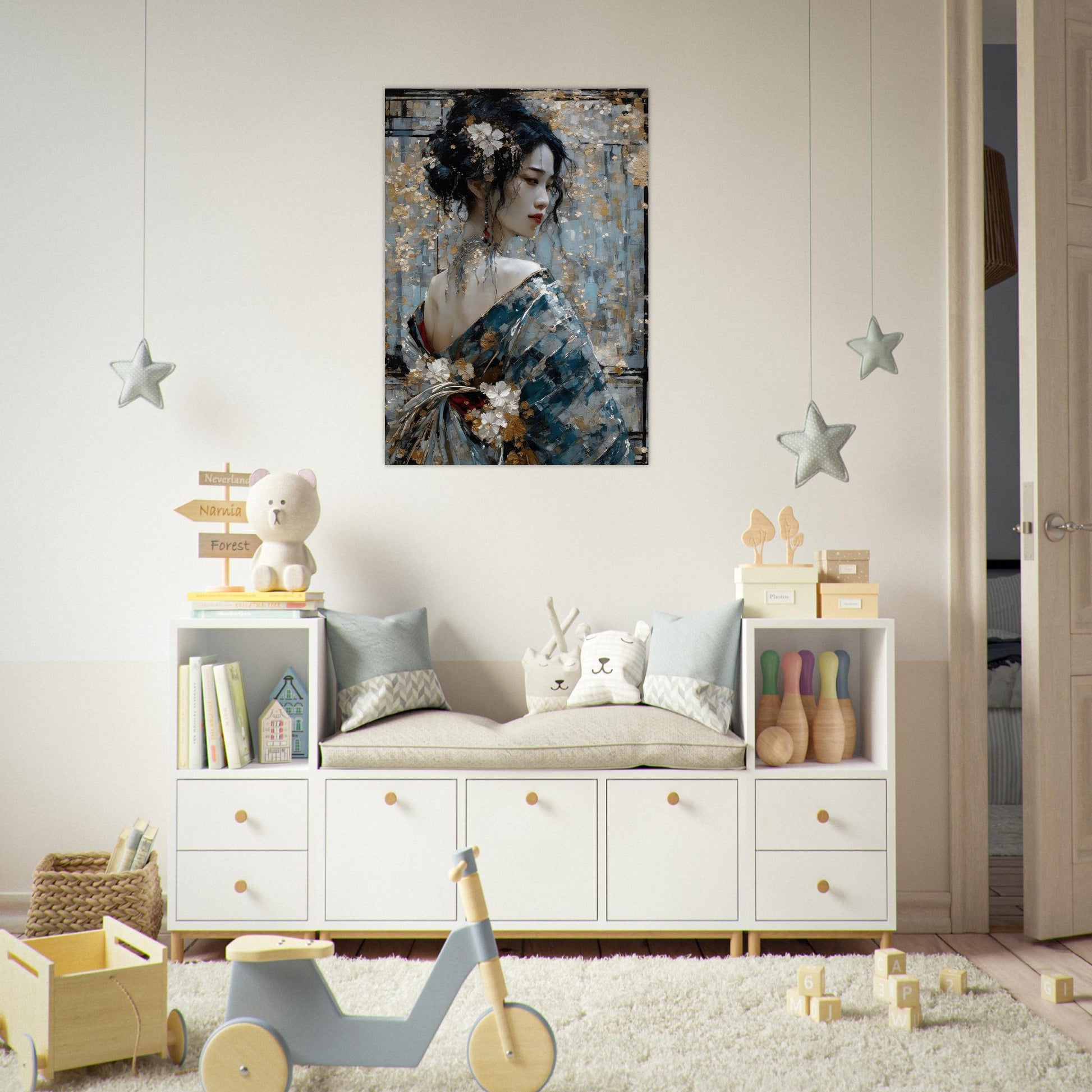 f2c88133-d1f2-4fa2-8a10-a42e218b69f5