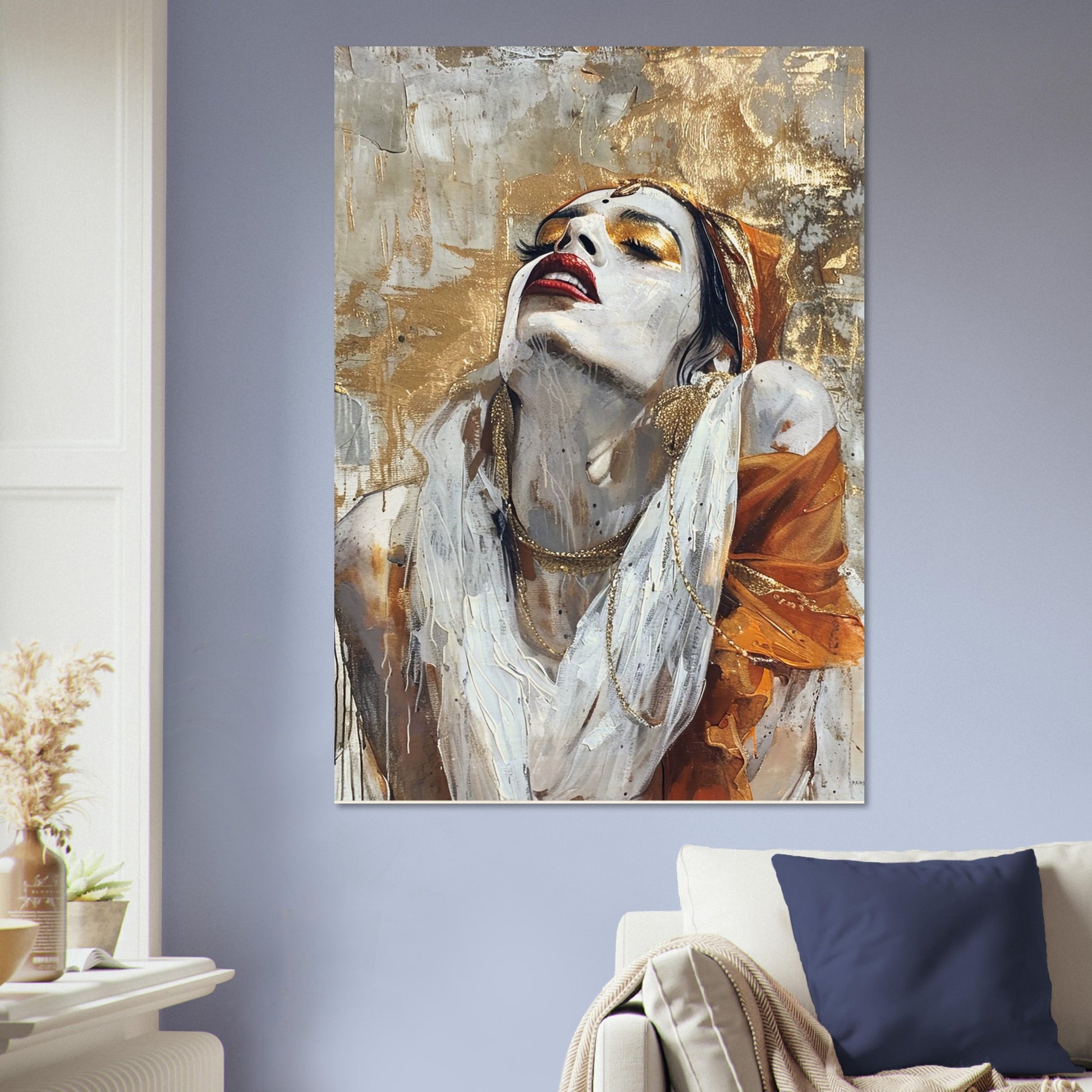 f2c9d92e-220e-4a48-bf15-b05d5836f636