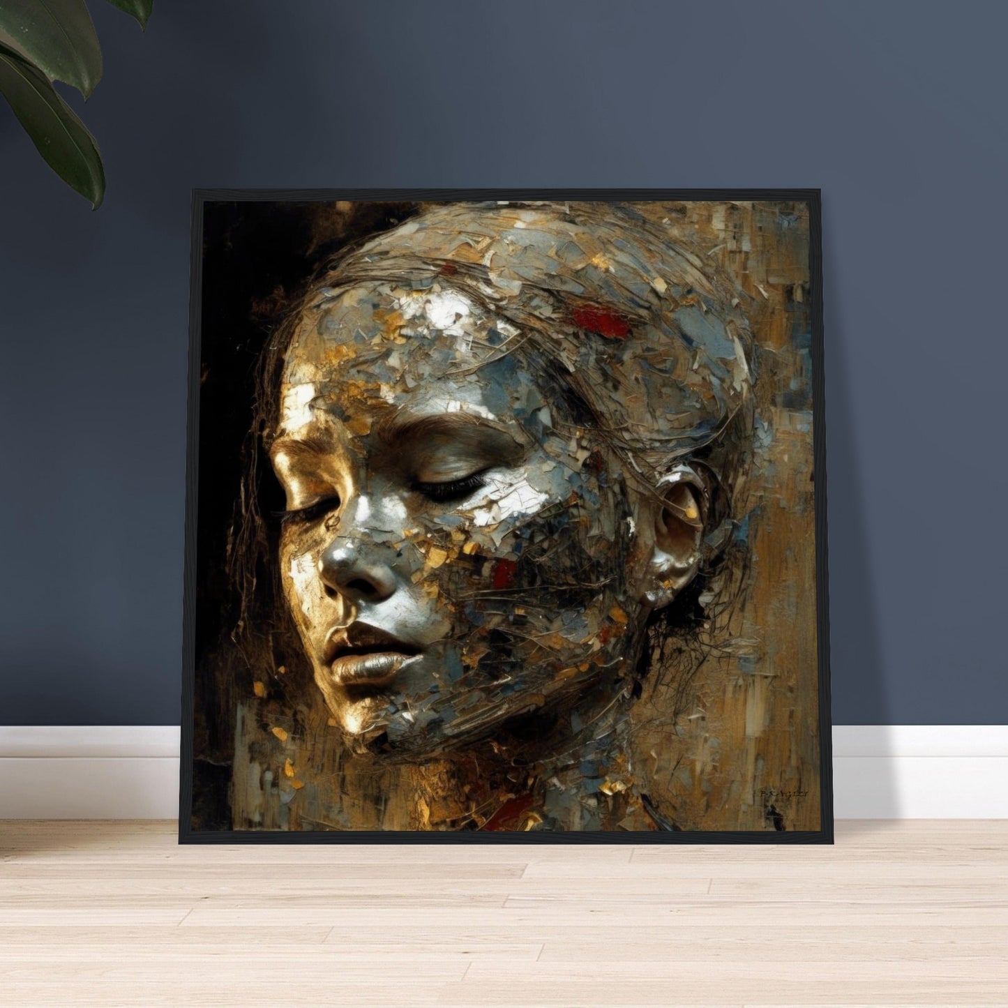 f2ca9edb-52ed-4b16-a91a-cd882351301e