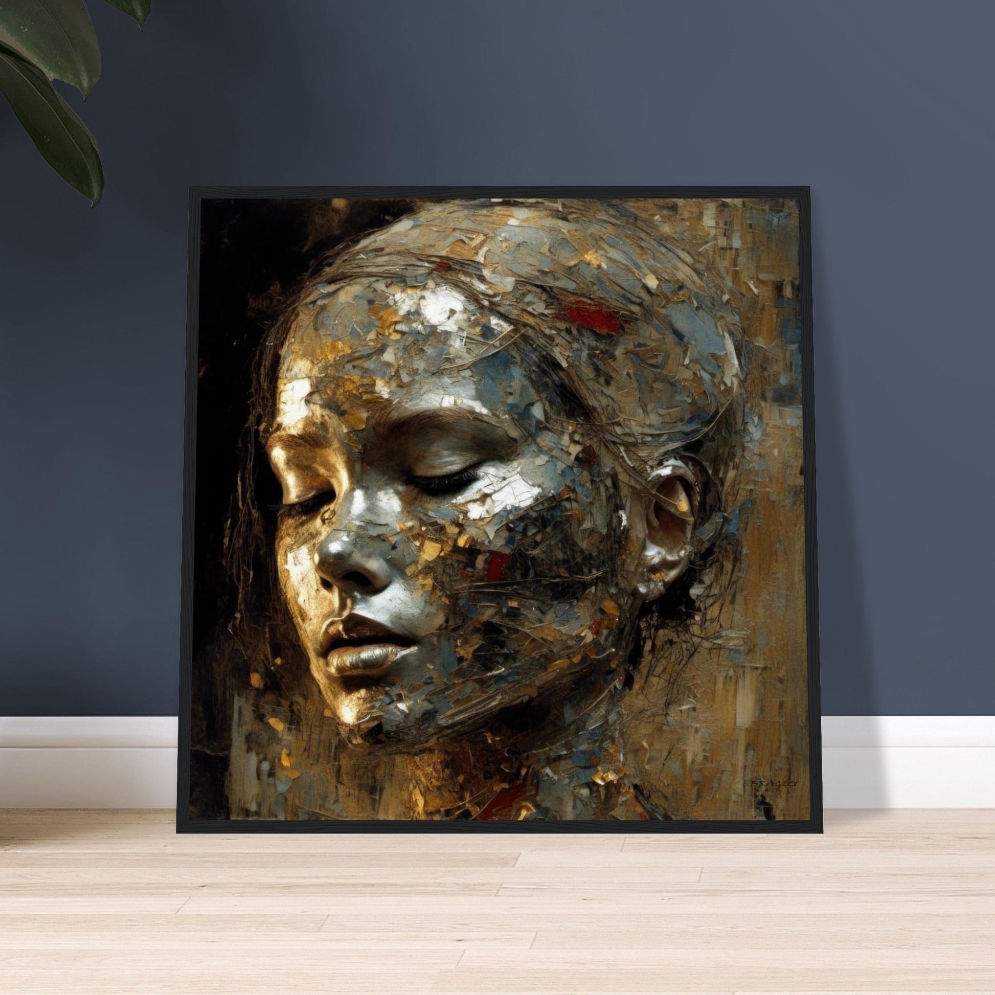 f2ca9edb-52ed-4b16-a91a-cd882351301e