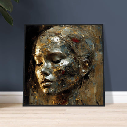 f2ca9edb-52ed-4b16-a91a-cd882351301e