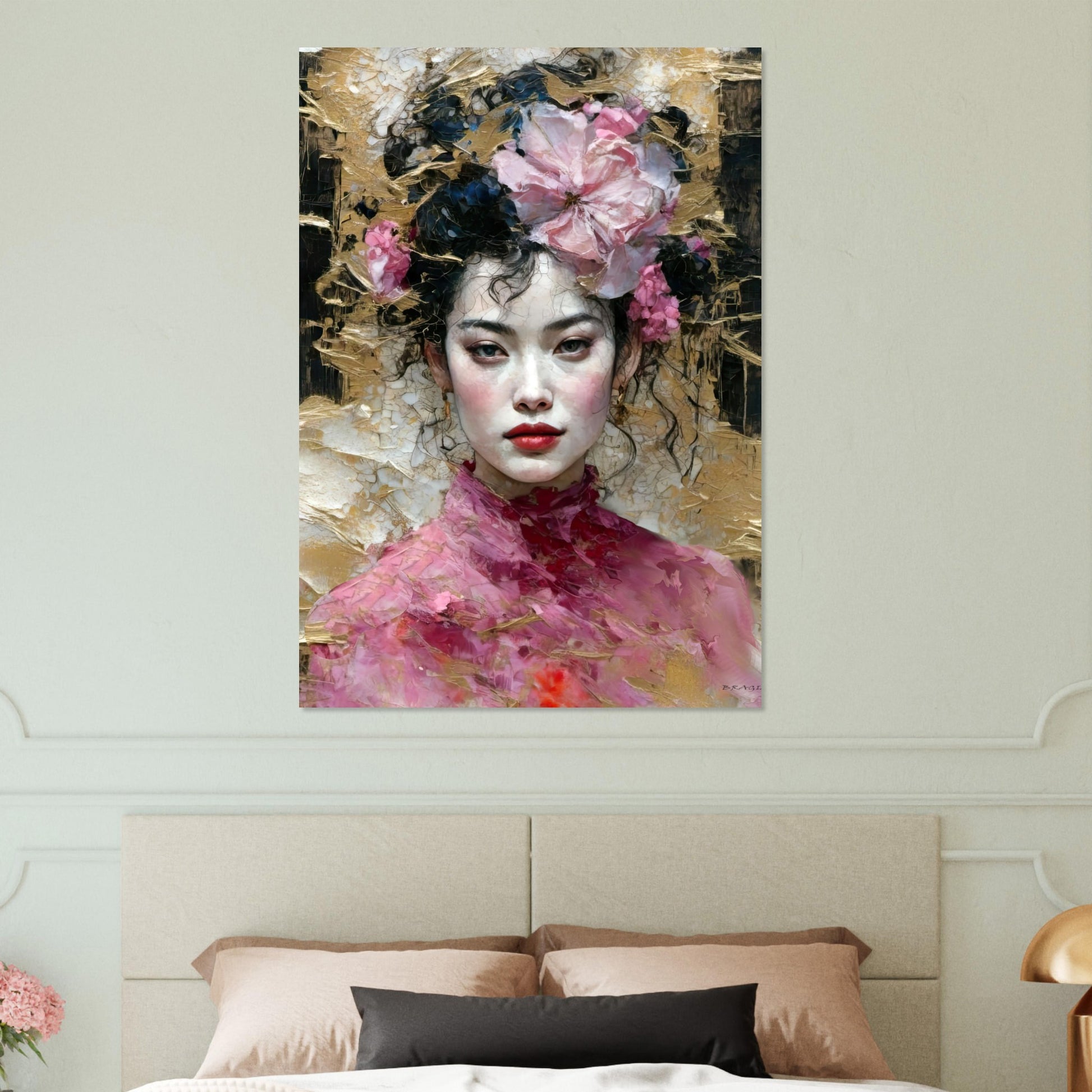 f2d6a0cf-08b2-4fbc-bb18-d83159ed0b47