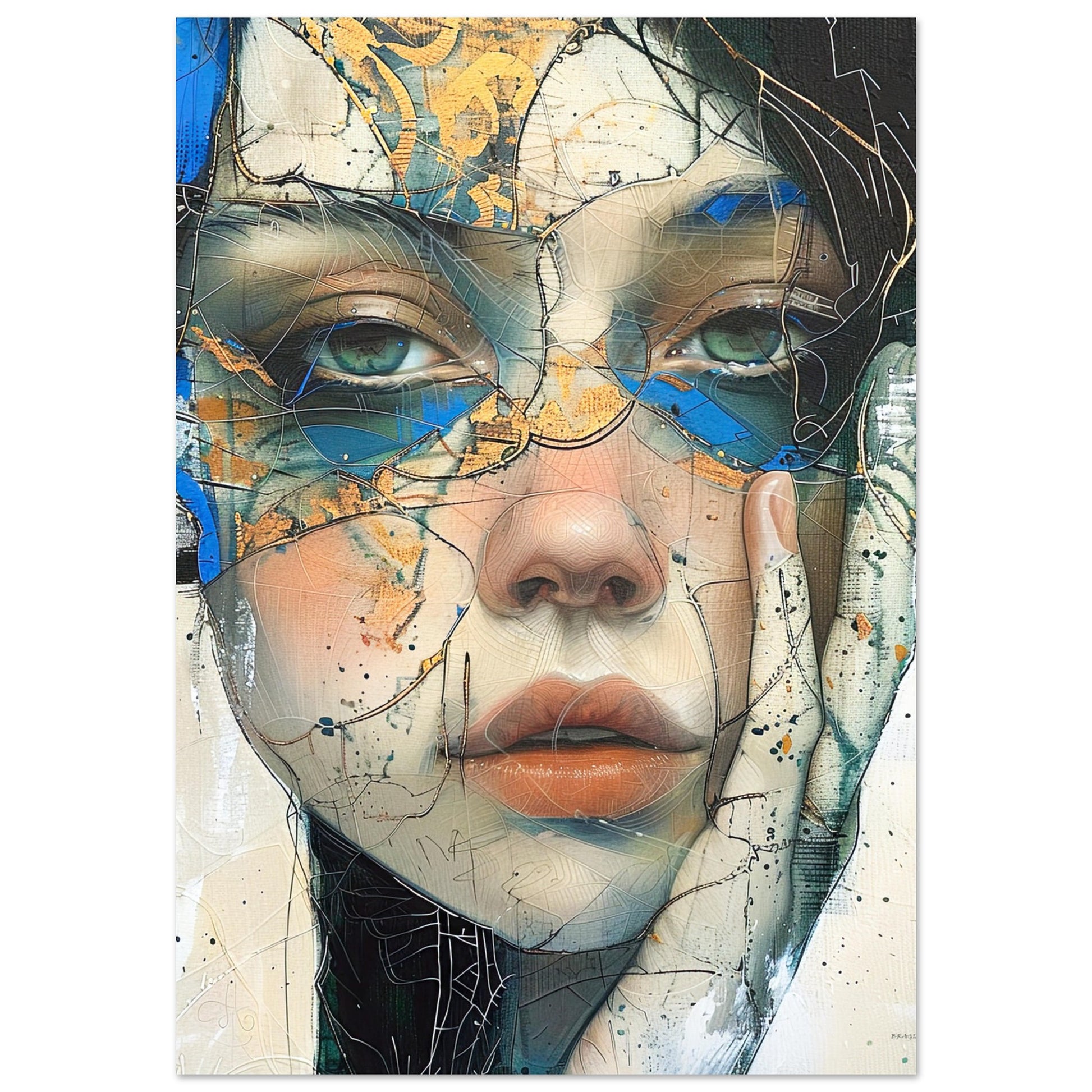 f2e66032-49a4-456b-b112-d057d667b398