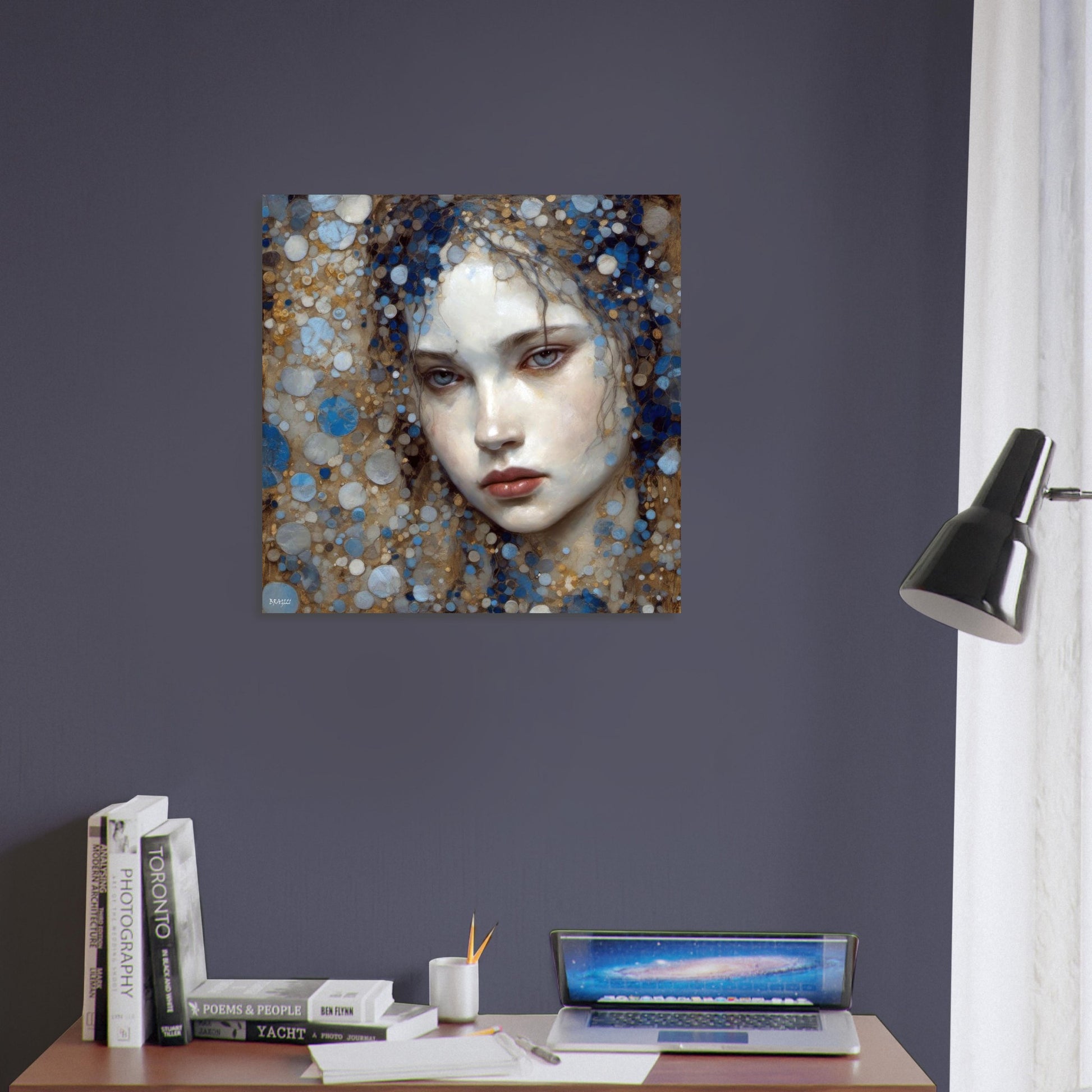 f2e8d740-f9eb-4b4a-bd63-cba9efb0b5f5