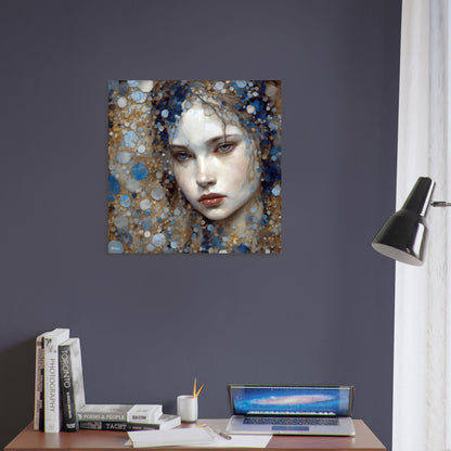 f2e8d740-f9eb-4b4a-bd63-cba9efb0b5f5