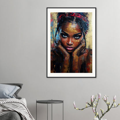 f2f806ff-865f-468d-b361-1f37229d2bab