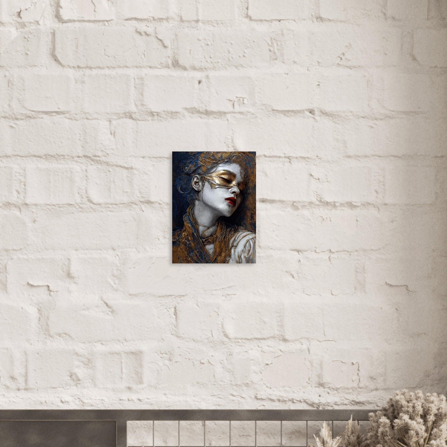 f2f904de-3720-4b56-9c3a-dfd97bc3c386