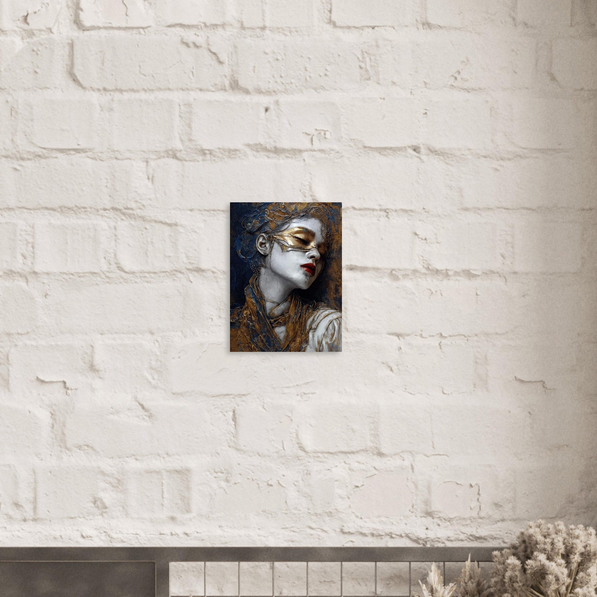 f2f904de-3720-4b56-9c3a-dfd97bc3c386