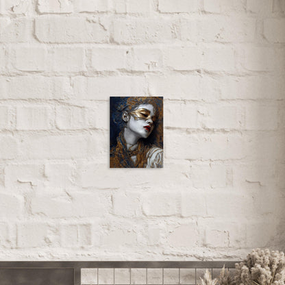 f2f904de-3720-4b56-9c3a-dfd97bc3c386