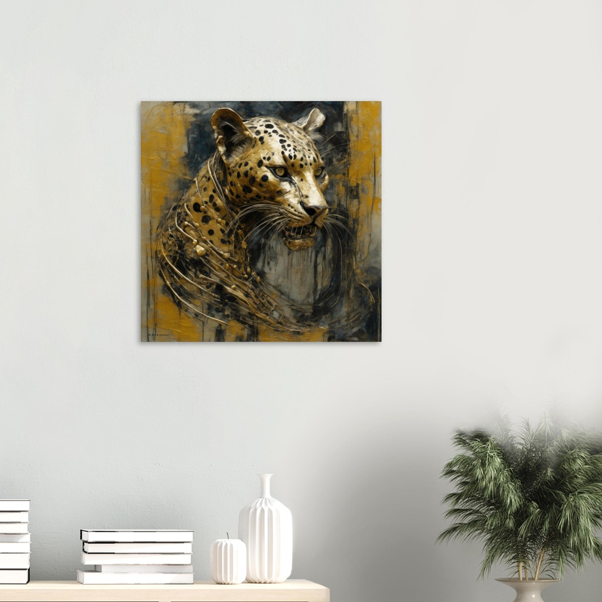 f2fccd04-d01d-4e34-a609-33ceb372362d