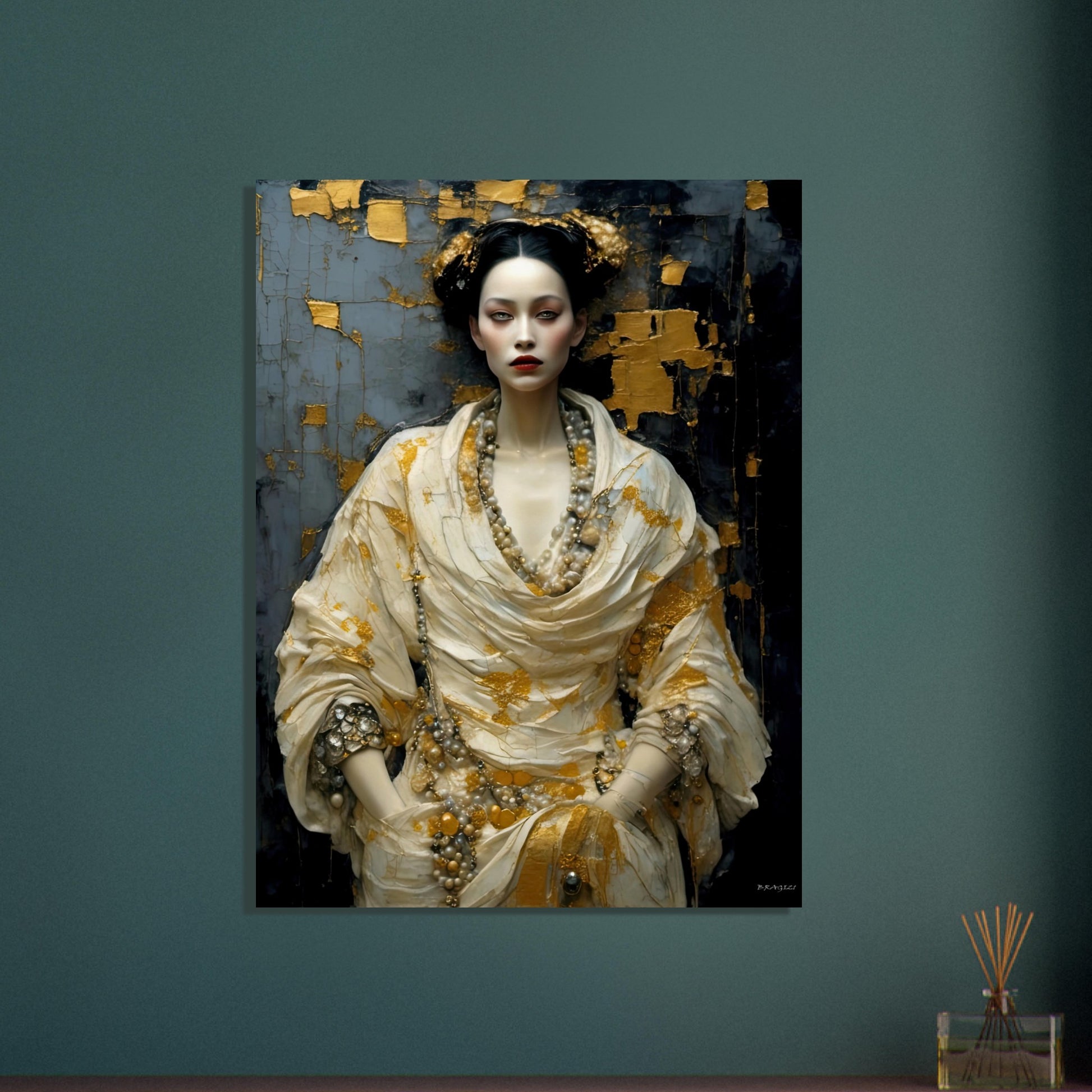 f2fcf412-8552-4704-9597-18eb28d0ab8a