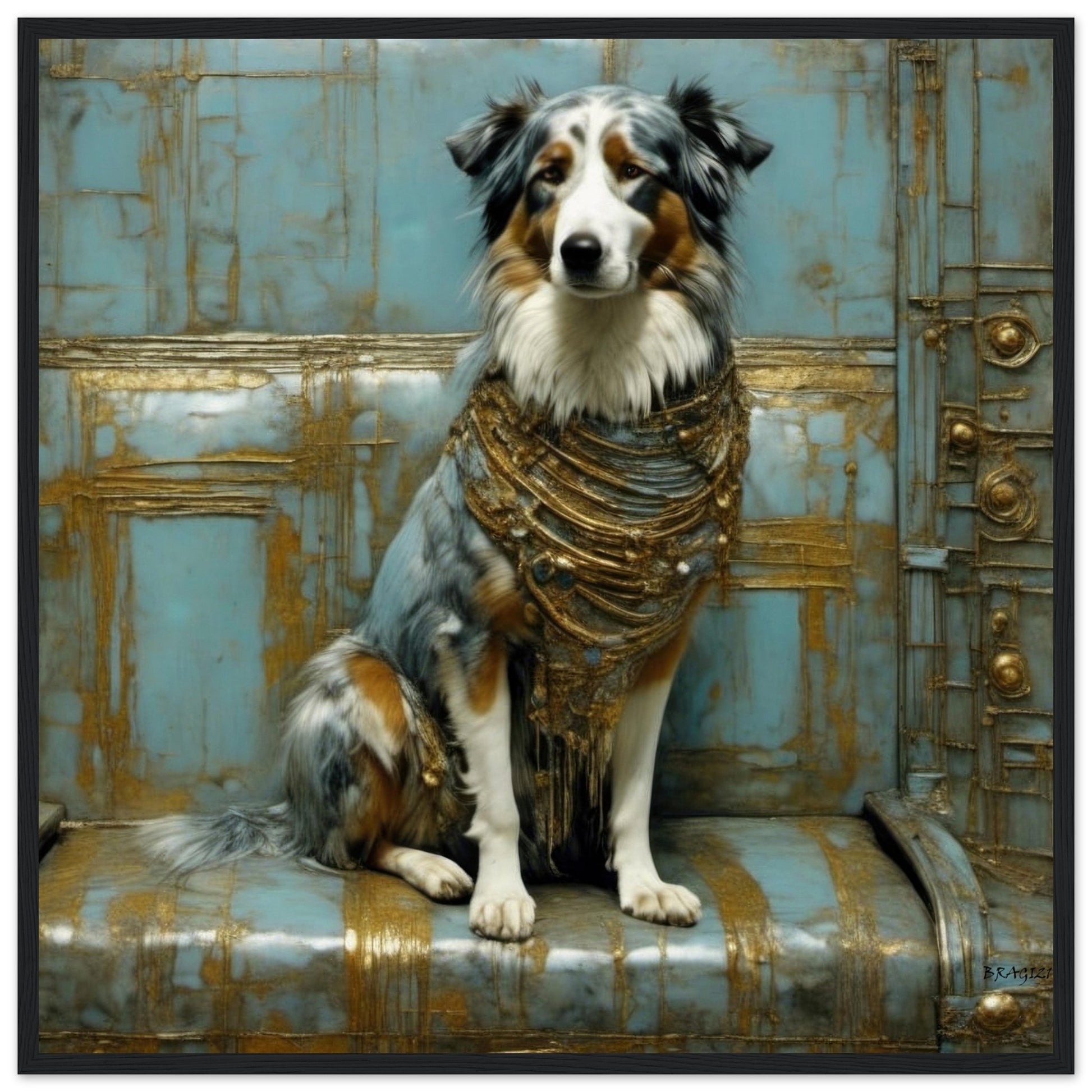 f2fefba3-1459-4920-9eba-d5feeca38476