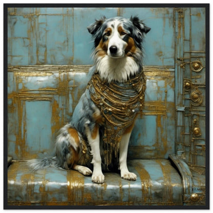 f2fefba3-1459-4920-9eba-d5feeca38476