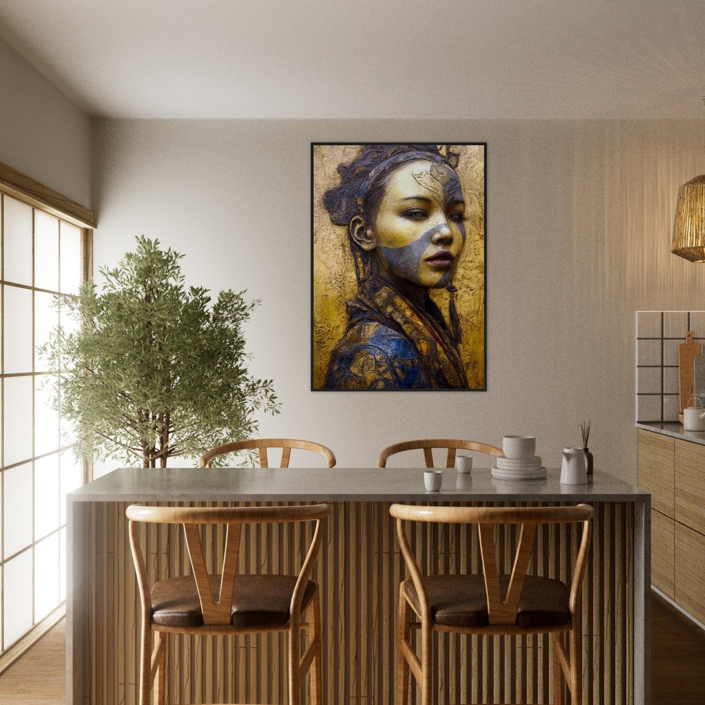 f306e4b5-7b75-4bb9-998b-0ab59e06cbbc