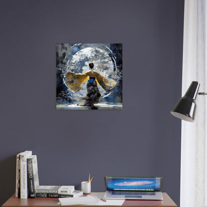 f314a078-27af-4057-be88-355f31e67aeb