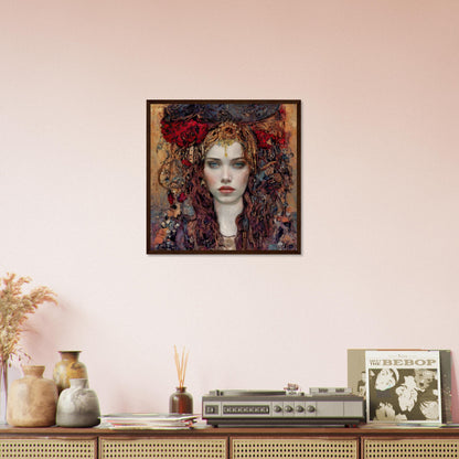 f3160403-7b19-43e1-8519-cffaa5dffb6d