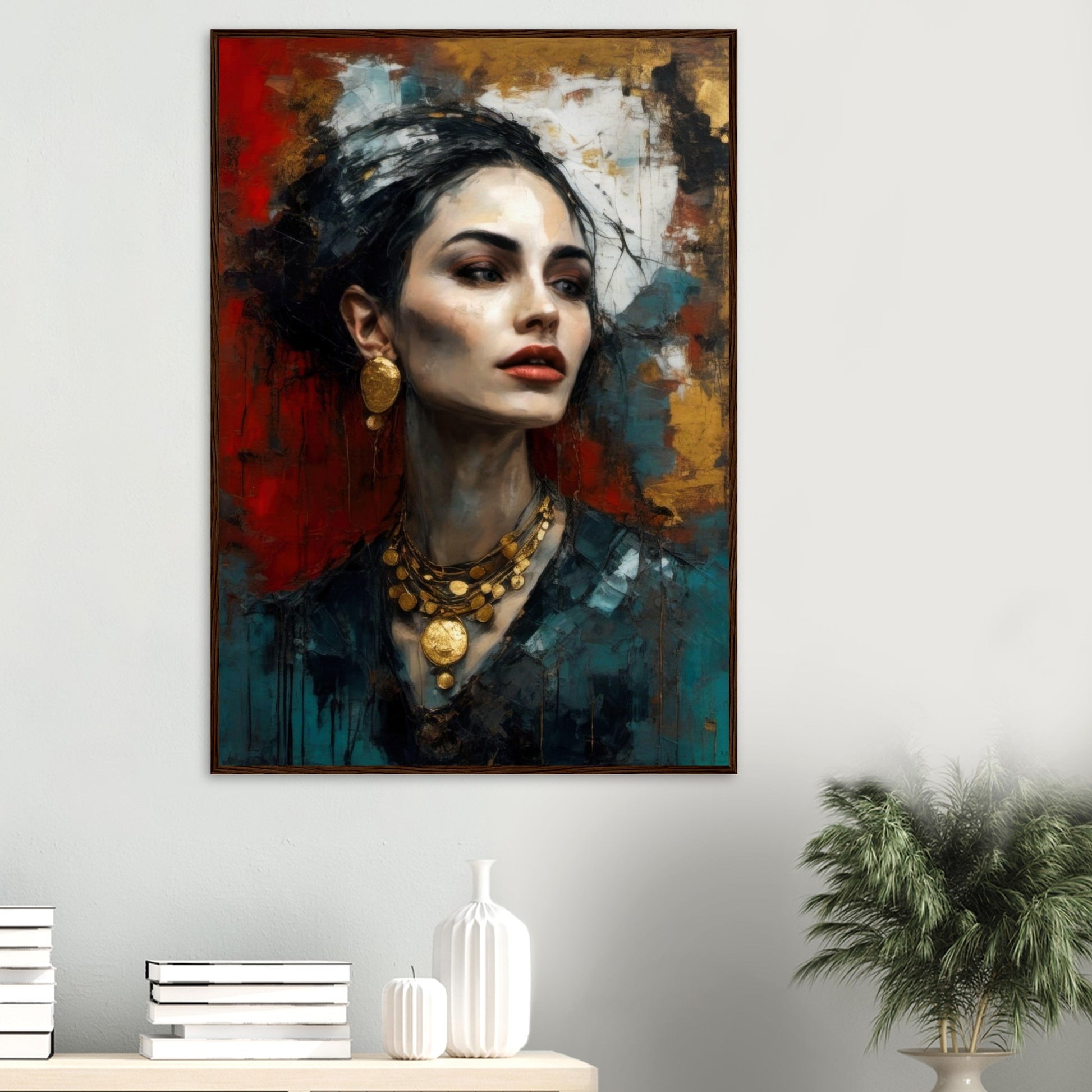 f321c19b-b280-4a6e-9deb-08f2df26611a