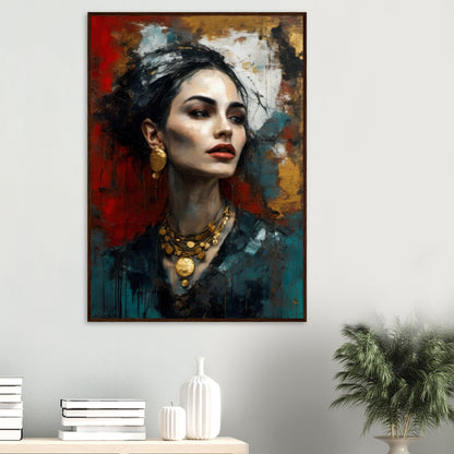 f321c19b-b280-4a6e-9deb-08f2df26611a