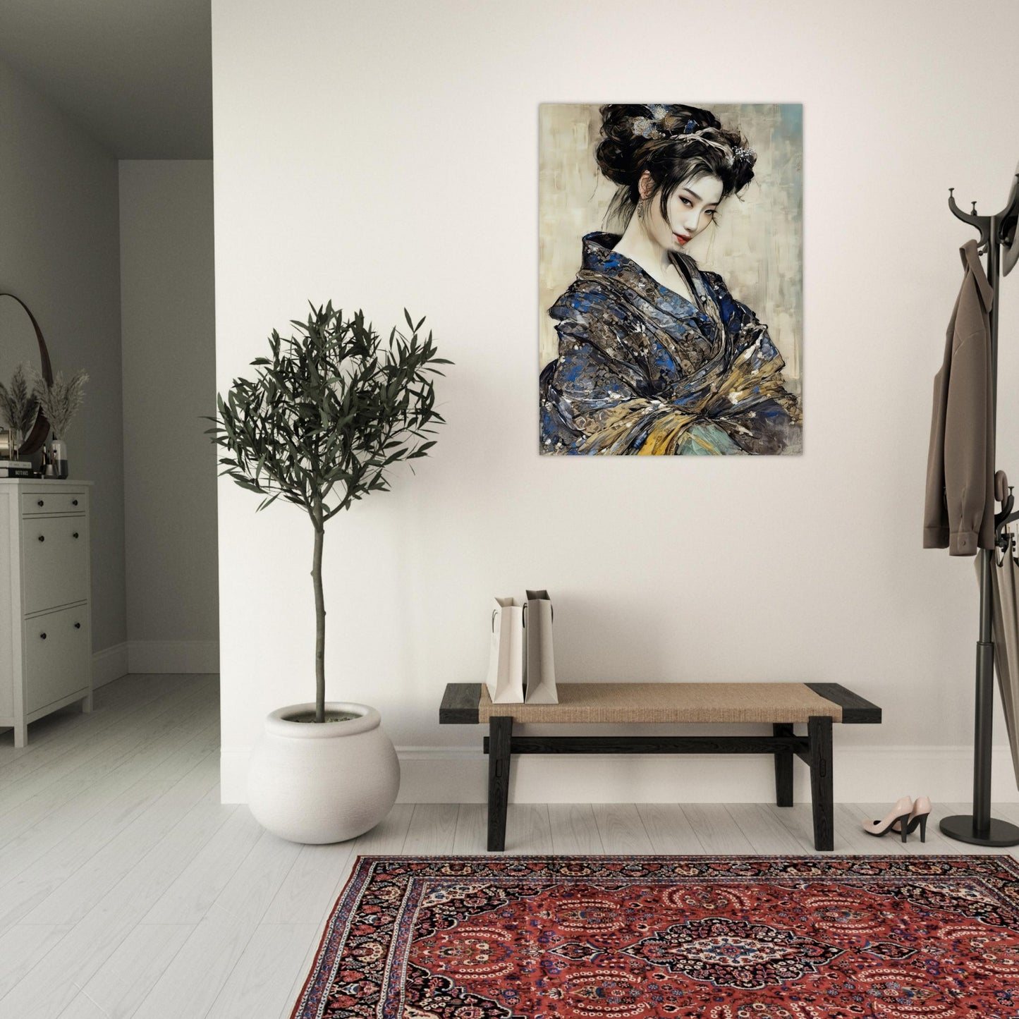 f3313610-5519-4166-b4c3-0d5cab797412