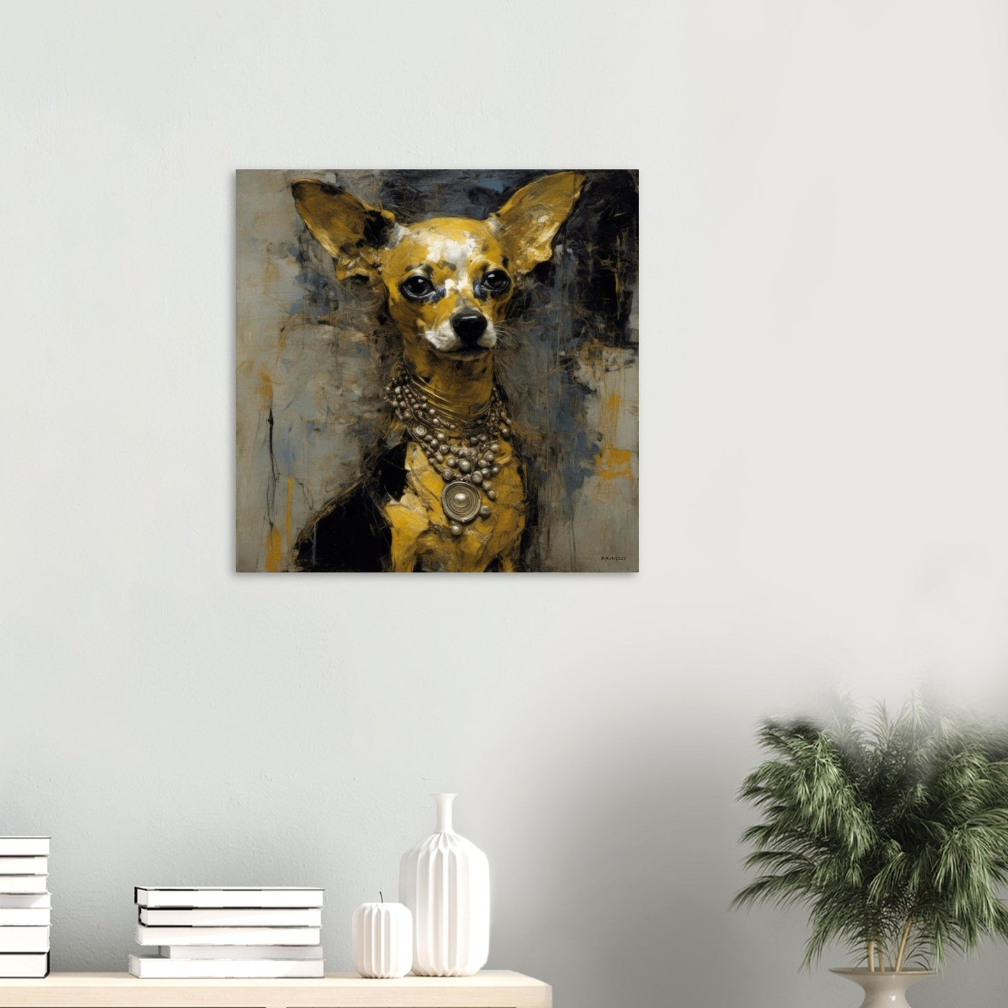 f340c609-0972-46b4-95dc-e39c9c928582