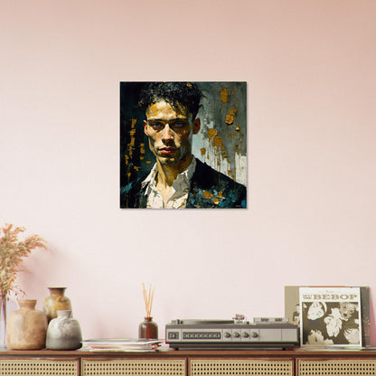 f341b24f-bbb0-417b-acc2-c62889c99def