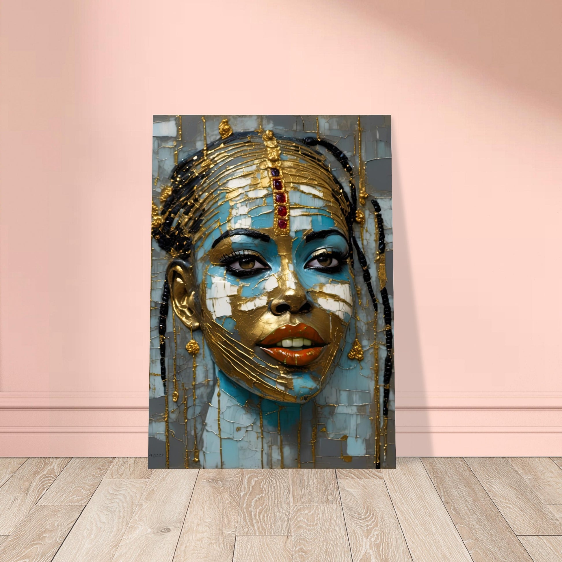 f34bea55-a0f6-4ea0-bf85-d77c2794974f