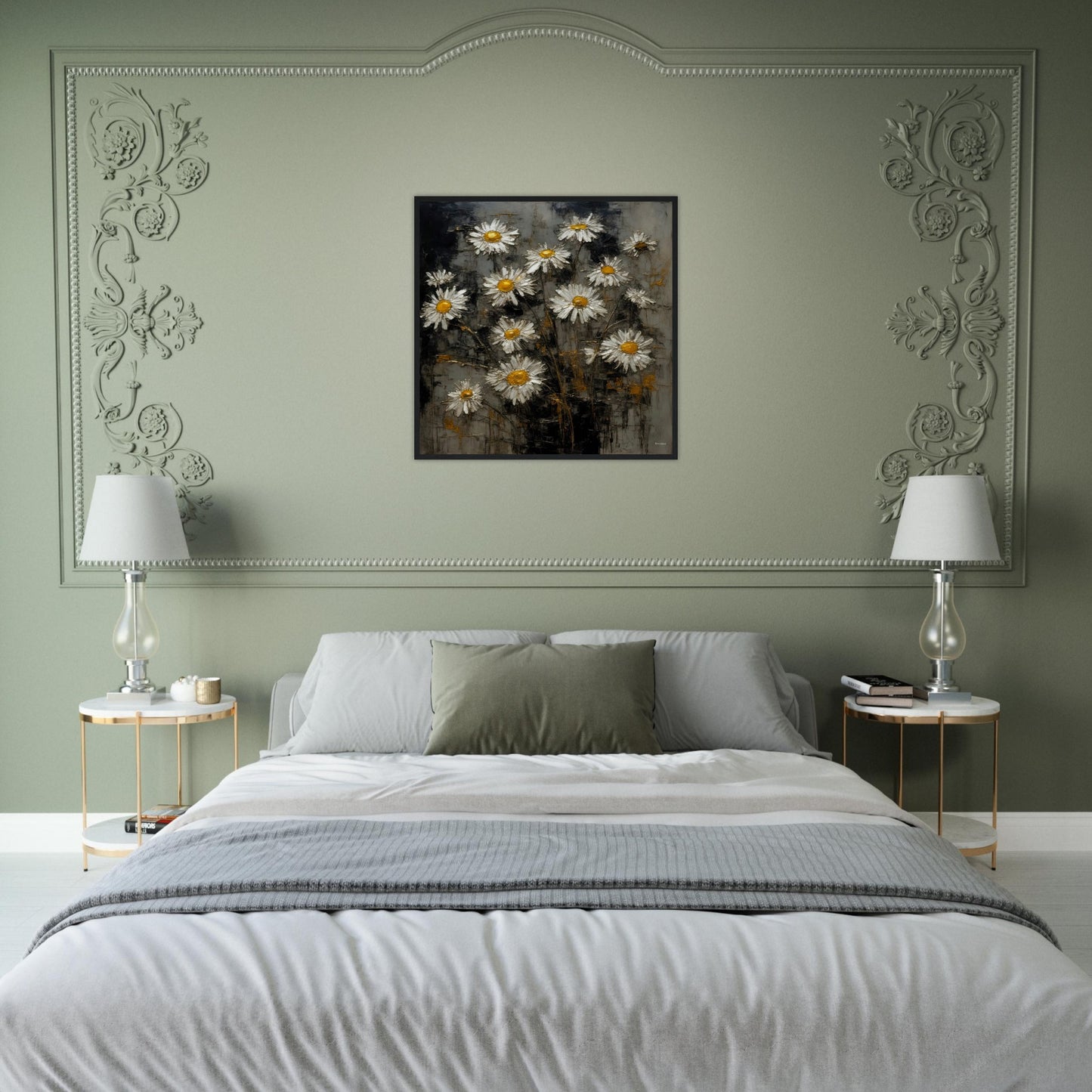 f354781c-5901-4486-b9cb-f86a4aca4f24