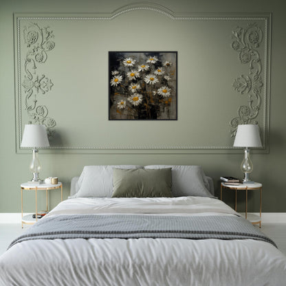 f354781c-5901-4486-b9cb-f86a4aca4f24