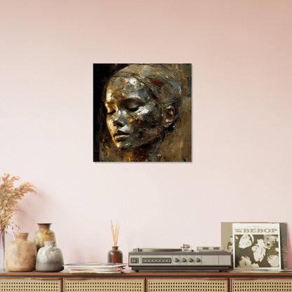 f3563785-70e0-4839-98c5-7c4b77ef95d6