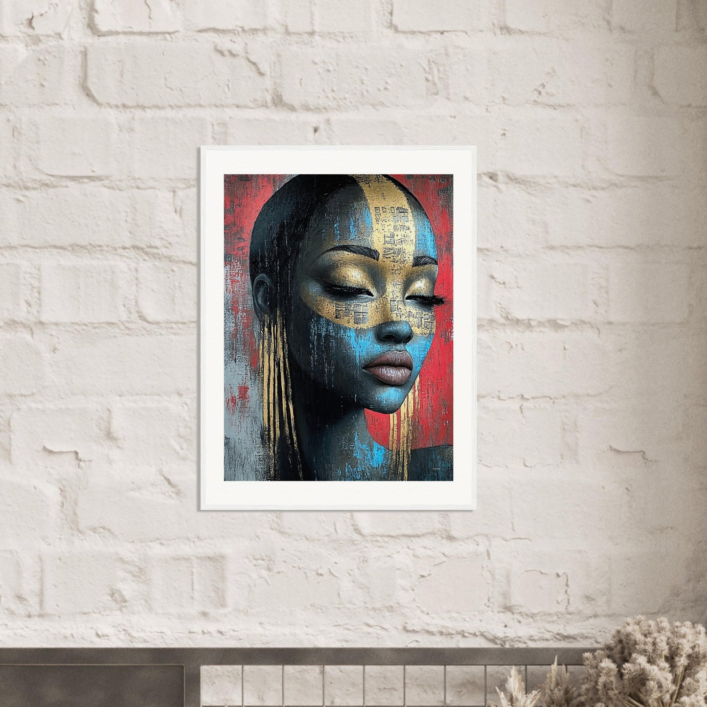 f358ddf4-685e-49ba-adae-bb378e744487