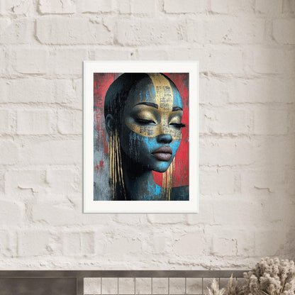 f358ddf4-685e-49ba-adae-bb378e744487