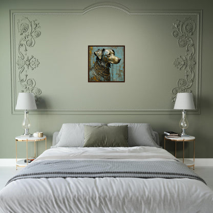 f35a1242-bcc6-4e8d-996f-454d85999af9